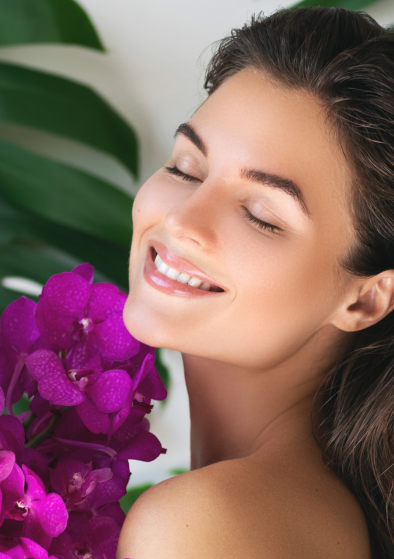 massage centre pondicherry